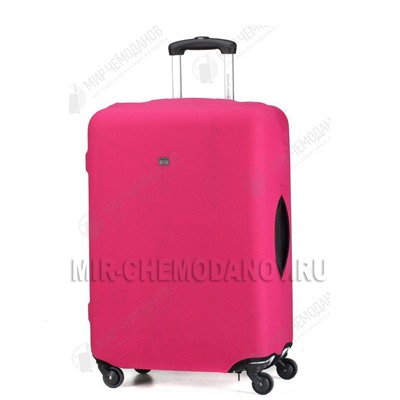 Чехол L “DEMAR BAGS”