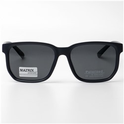 Солнцезащитные очки Matrix 8510 c3 (поляризационные)