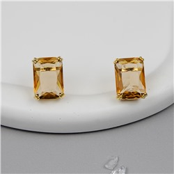 Серьги Арт. 3-7503-Y