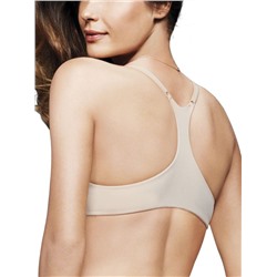Бюстгальтер 9457 Maidenform