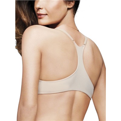 Бюстгальтер 9457 Maidenform