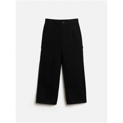 Брюки детские для мальчиков Gerodot