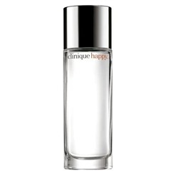 CLINIQUE HAPPY lady  30ml edp