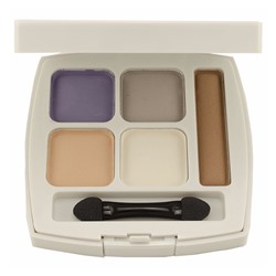 Тени для век Sisley Phyto Ombre Glow № 2 10 g