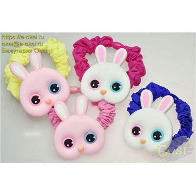 РЕЗИНКА-RZ00907