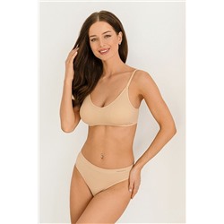 Трусы жен Freyana