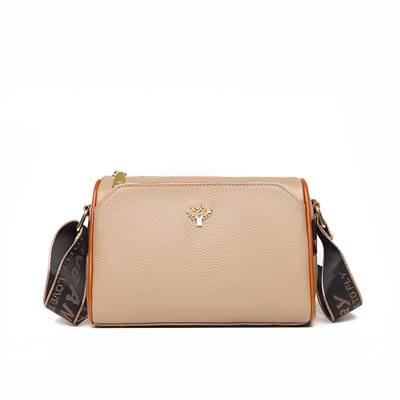 Bags Сумка женская / кожа / 2261