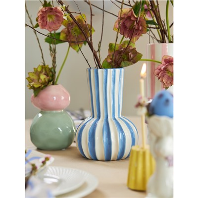 Ваза Cloudlet из коллекции Easter Essential, 16 см