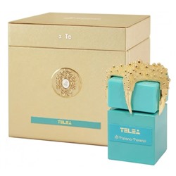 Tiziana Terenzi Telea edp 100 ml