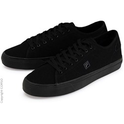 Sneaker Fila Tela,  Размер 44, Производитель Fila