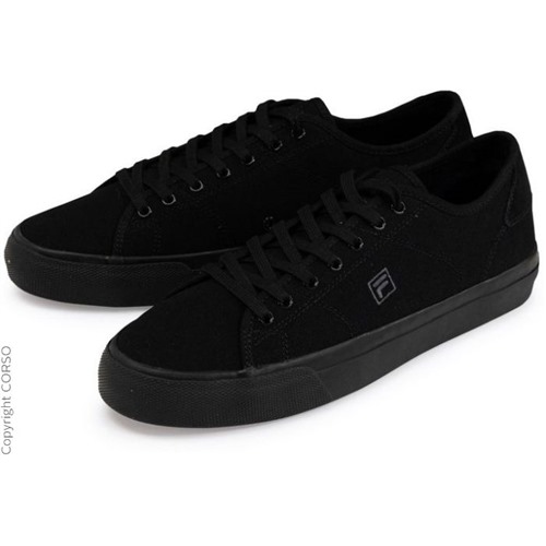 Sneaker Fila Tela,  Размер 44, Производитель Fila