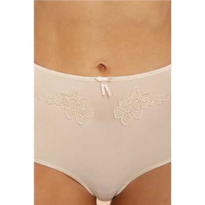 Трусы слипы, Luce del Sole, 0122 оптом