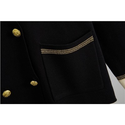 Butterfly Костюм женский  2411161188A