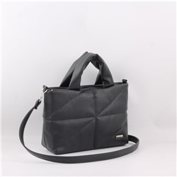 Сумка 199 канадский черный ХИТ продаж