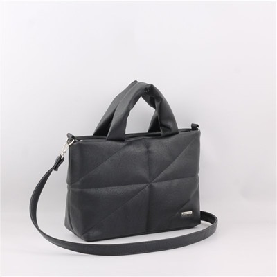 Сумка 199 канадский черный ХИТ продаж