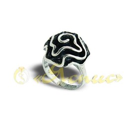 0641К   Гвоздика