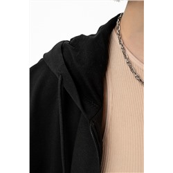 Джемпер женский 23-502L3-WB черный