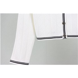 Butterfly Костюм  2405031072