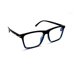 Компьютерные очки - Luxe Vision 7020 c1