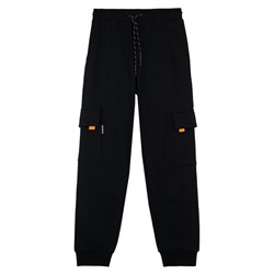 Брюки для мальчика