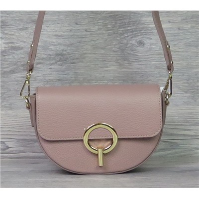 FLORENCE Collections Арт # 22528