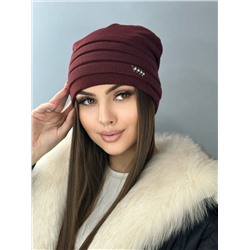 Шапка, Артикул: 108440