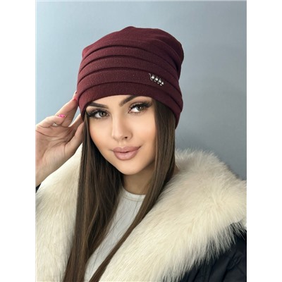 Шапка, Артикул: 108440