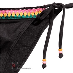 H&M, 130662, Плавки купальные