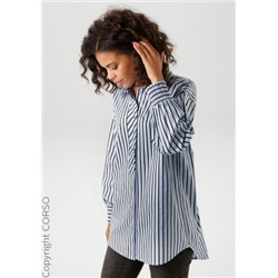 Bluse  Размер 38,  Aniston CASUAL