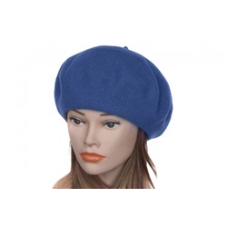 02840 bclasstonak 050025col