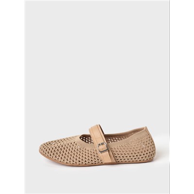 Туфли женские