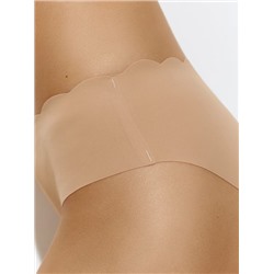 Трусы слипы, Omsa, OmD 2213B Invisible slip оптом