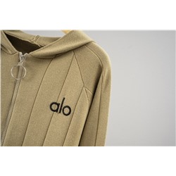 Butterfly Костюм-тройка женский  2507271445