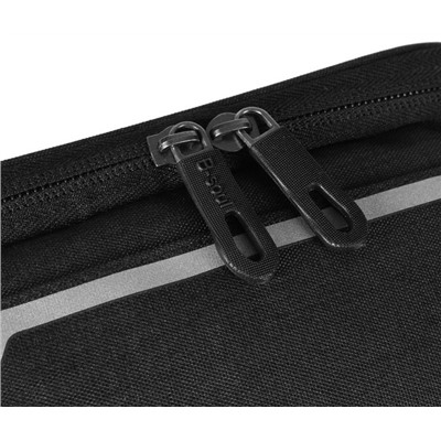 OB-YA-249-Gray