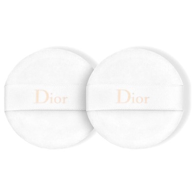 DIOR Cushion Powder Puff  Подушечка для пудры