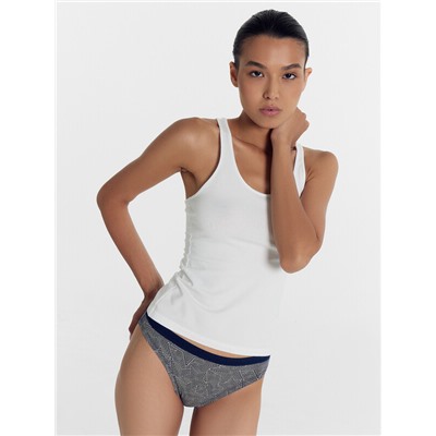 ТРУСЫ ЖЕНСКИЕ 412574