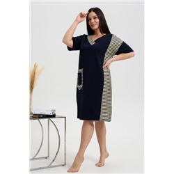 Платье женское 8479