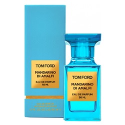 EU Tom Ford Mandarino Di Amalfi edp 50 ml