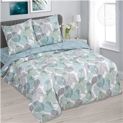 КПБ Мирей поплин Арт Дизайн