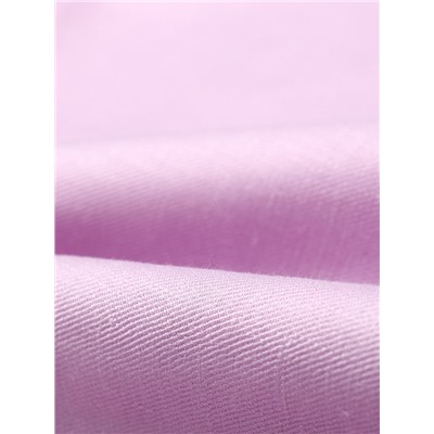 Скатерть Этель Linen towels, 149×220 см, лён 100%