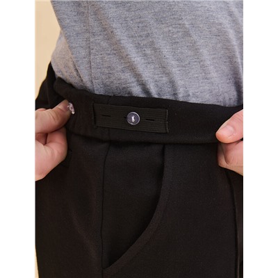 Брюки для мальчиков