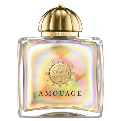 Amouage Fate For Women edp 100 ml
