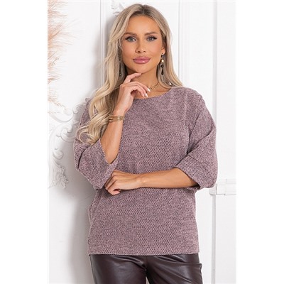 Джемпер 41979-1