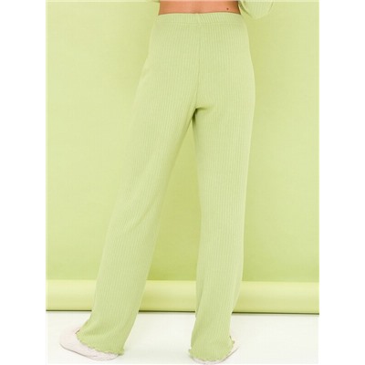 Брюки женские