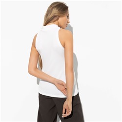 Топ, Не знаю отказов