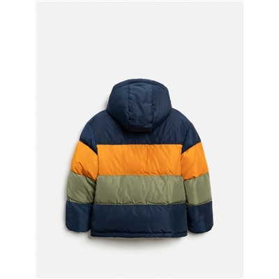 Куртка детская для мальчиков Farer