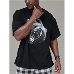 Пижама "Медведь" Мужская