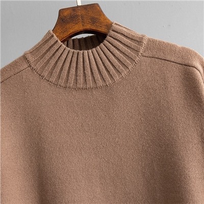 Eleganzza  Пуловер женский   A-505