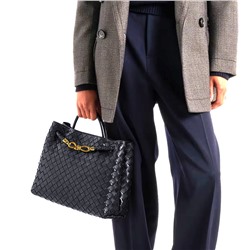 A-TX-005-Black
