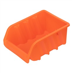 Лоток для метизов 16 х 11.5 х 7.5 см, пластик Stels